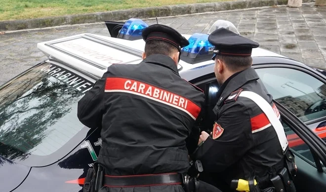 Giulianova, tentano la truffa sfruttando il sistema dello “Spoofing”