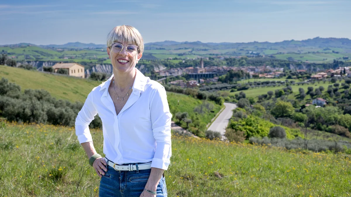 Amministrative - Conferme a Colli e Appignano, nuovo sindaco a Cossignano