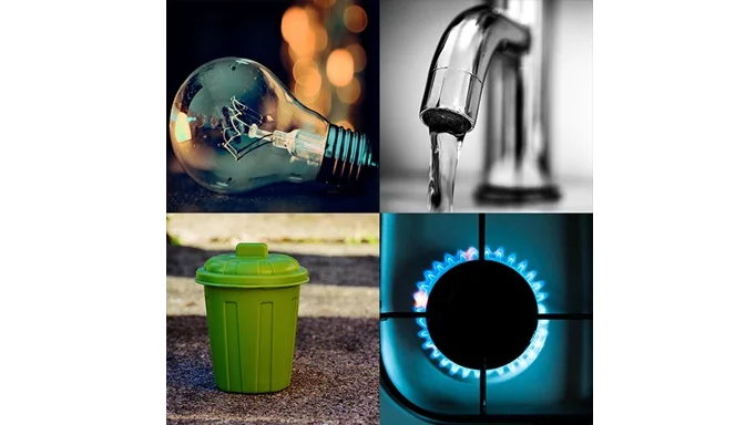 “Destinazione 2030: acqua, energia e rifiuti al servizio della comunità”