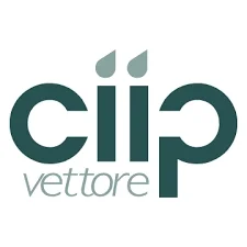 Importante incontro di comitati, movimenti e associazioni con i vertici della CIIP.