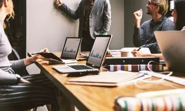 LAVORO E DISABILITÀ: LE MARCHE INVESTONO UN MILIONE DI EURO PER L'INCLUSIONE DI QUALITÀ