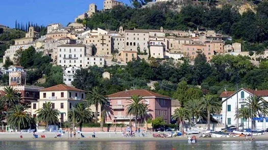 Grottammare aggiorna la propria immagine istituzionale