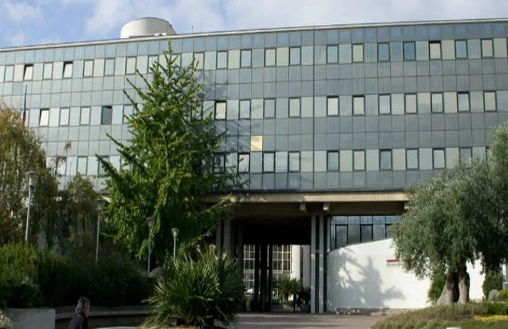 Comune, convocazione Commissione VI Bilancio