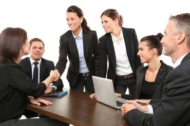 FORMAZIONE CONTINUA NELLE MARCHE: INVESTITI OLTRE 3,5 MILIONI DI EURO PER IL RILANCIO DELLE COMPETENZE