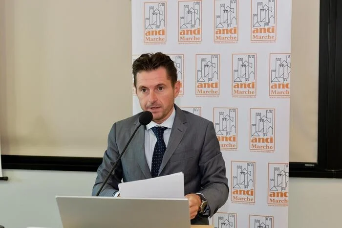 Assemblea Anci a Bologna, presenti oltre 140 comuni marchigiani