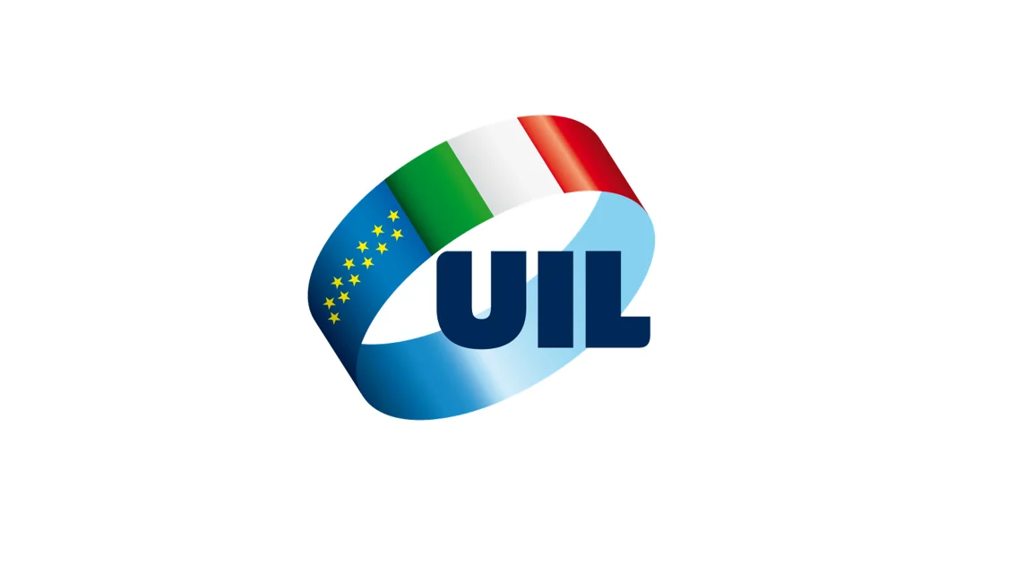 UIL Scuola Marche: "Immissioni in ruolo ATA insufficienti, nella nostra regione coperto poco più di un terzo del fabbisogno"