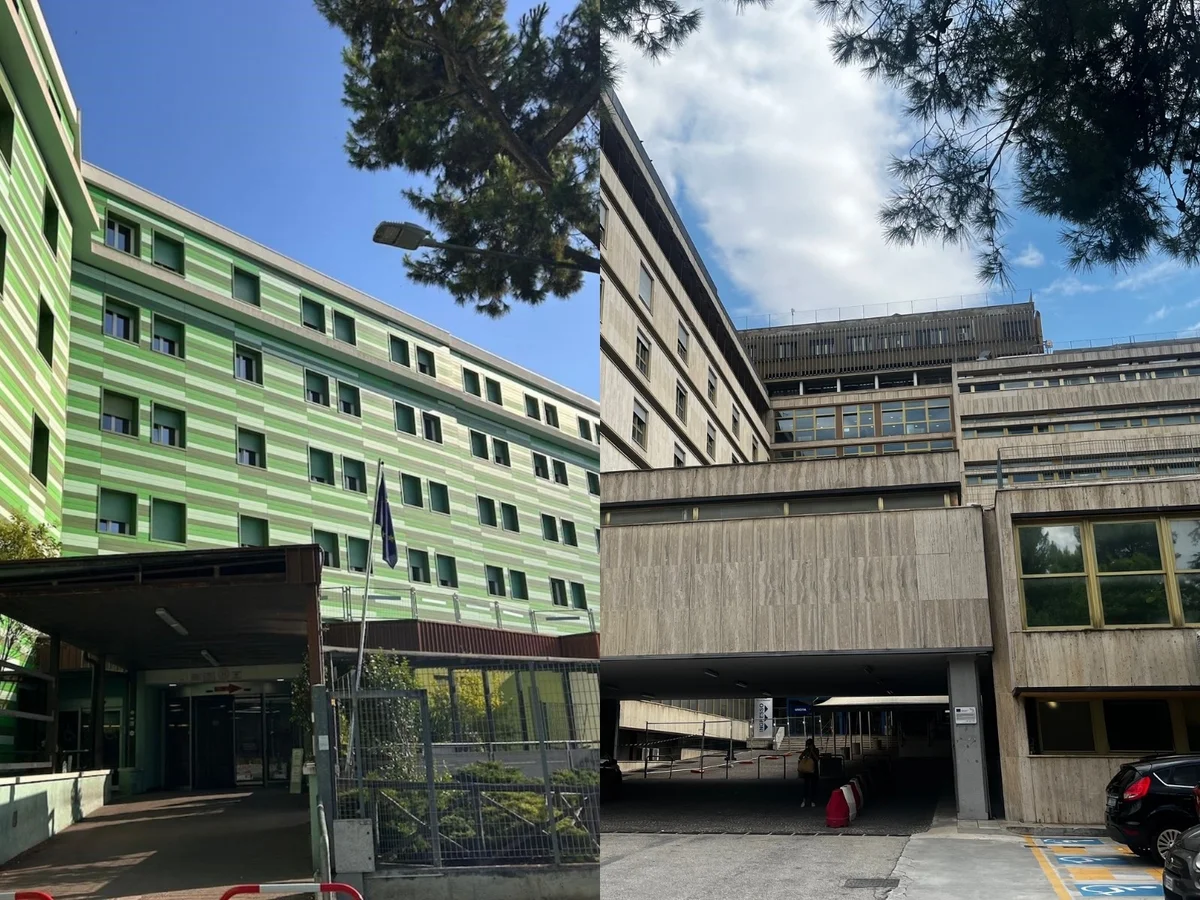 L'Ast di Ascoli organizza la prima domenica 'abbatti liste d'attesa': il 30 novembre ambulatori aperti negli ospedali per visite ed esami