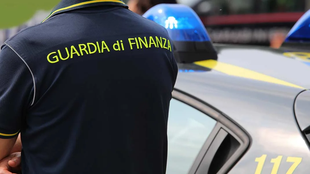 Non era un centro massaggi, ma una casa d'appuntamento