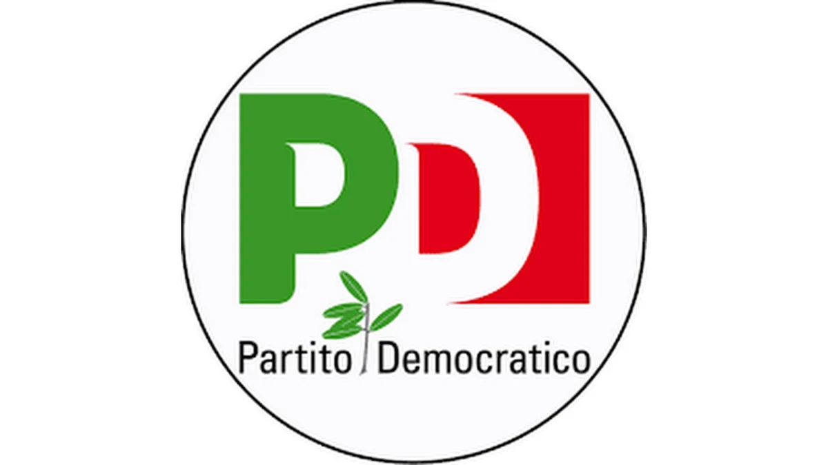 SFRATTO TRIBUNALE DI ASCOLI, IL PD: «IL RISCHIO ERA NOTO DA ANNI. ORA SERVE UNA SOLUZIONE DEFINITIVA»