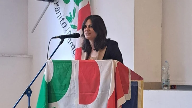 La crisi profonda della sanità regionale