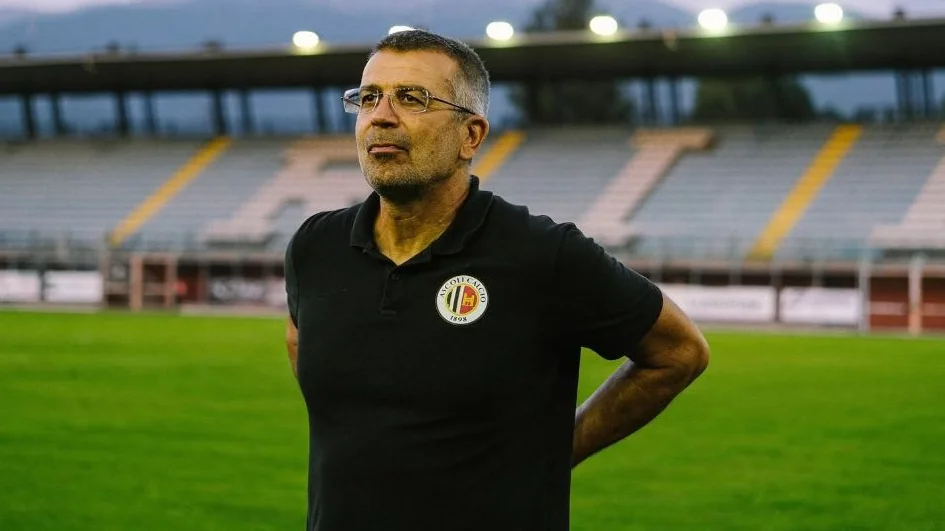 Ascoli Calcio - Stabiliti gli orari dei primi cinque match di campionato, debutto a Verona di domenica alle 19
