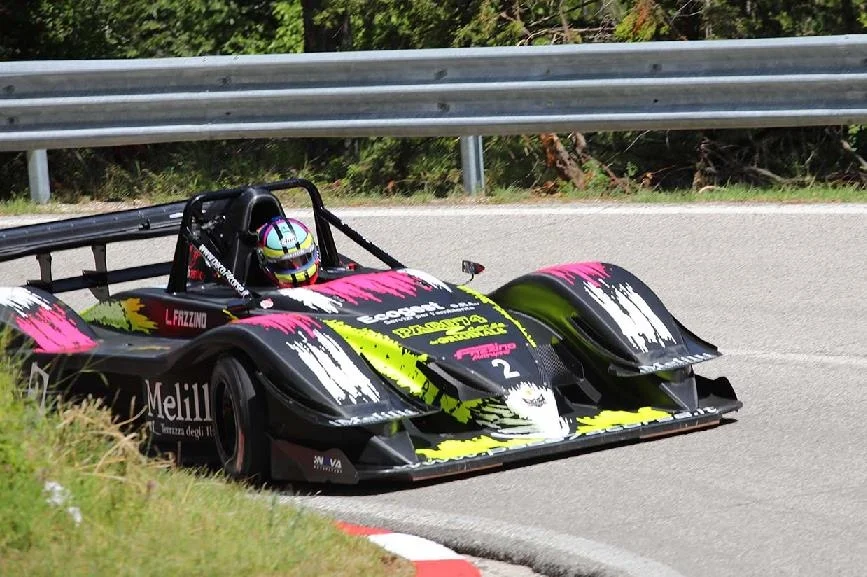 LA COPPA TEODORI 2025 CONFERMATA NEL CALENDARIO DEL CAMPIONATO SUPER SALITA