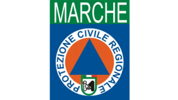 PROTEZIONE CIVILE, DAL 19 AL 21 GIUGNO ESERCITAZIONE REGIONALE SULLO SCENARIO DI COLLASSO DELLA DIGA DI CASTRECCIONI. SARÀ TESTATO IL SISTEMA NAZIONALE DI ALLARME PUBBLICO IT-ALERT   