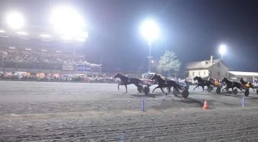 Montegiorgio chiama, l’Europa risponde: va in scena la magia del Palio dei Comuni