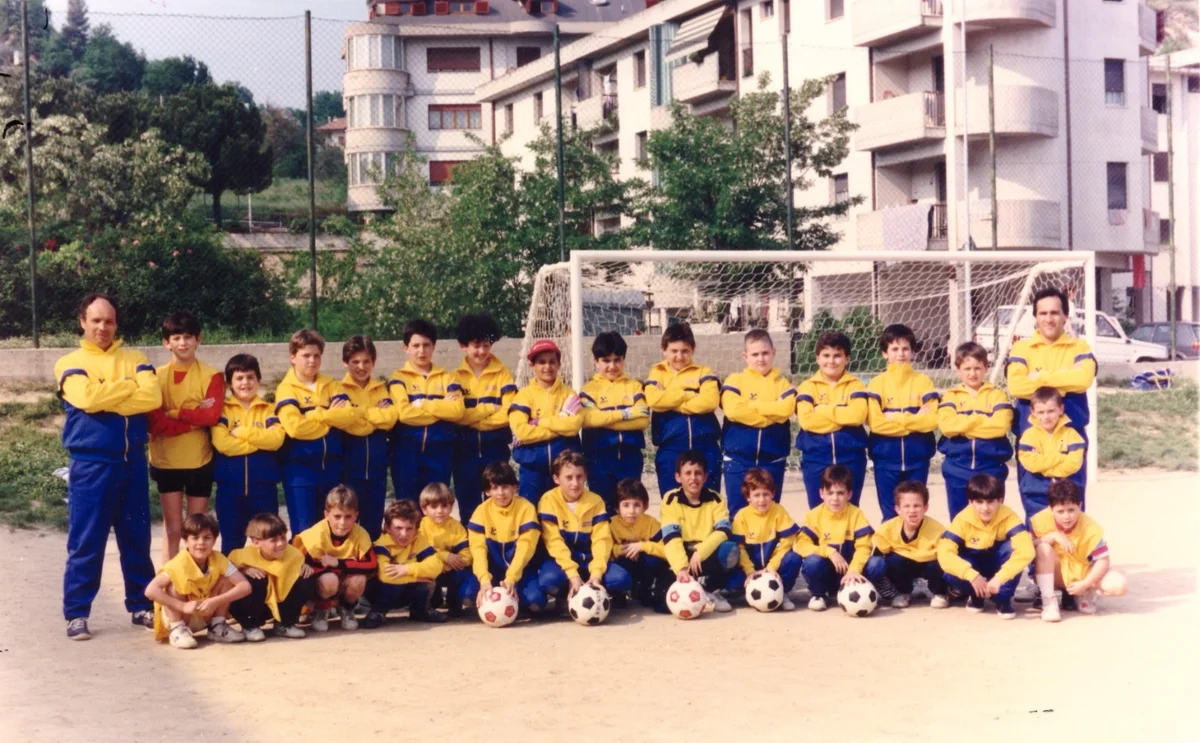 Ascoli Piceno - La Polisportiva Borgo Solestà compie 35 anni. Tre giorni di festa a Monterocco