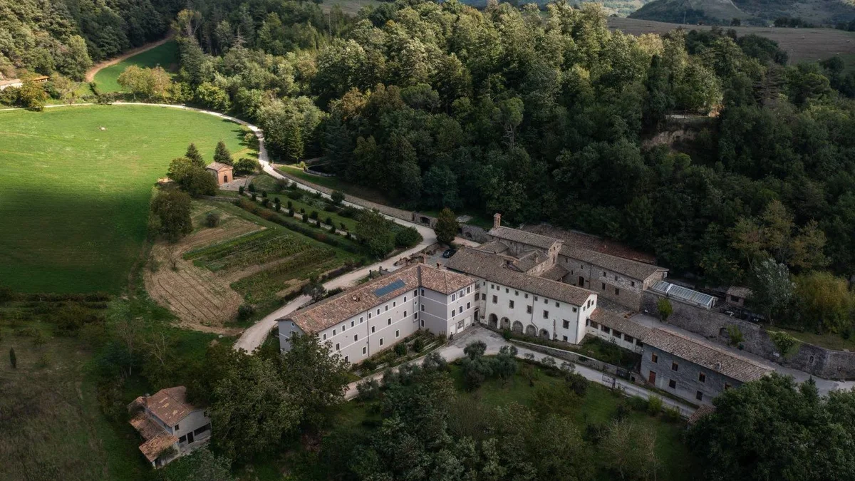 Renacavata chiama e Montegranaro risponde all’appello dei Frati Cappuccini