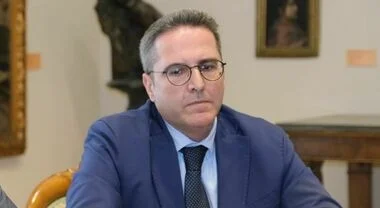 Ascoli Piceno - Dai disabili agli anziani: tanti progetti promossi dal Comune