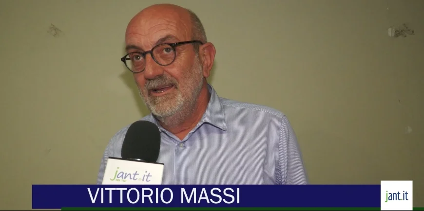 Pillole di Mondo Calcio del 09 08 2023