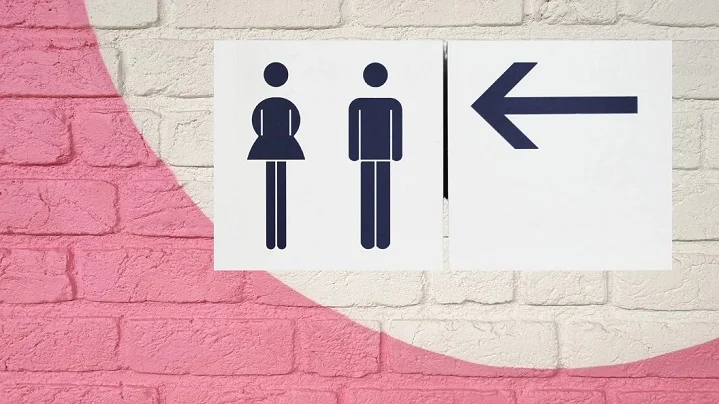 ANCHE L’INRCA ADERISCE ALLA XIX GIORNATA NAZIONALE PER LA CURA E PREVENZIONE DELL’INCONTINENZA