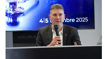 Giornata Internazionale dell'Infermiere, Giuliano (UGL): "No a celebrazioni di facciata, garantire diritti, dignità e sicurezza per chi rappresenta il cuore pulsante della sanità italiana”