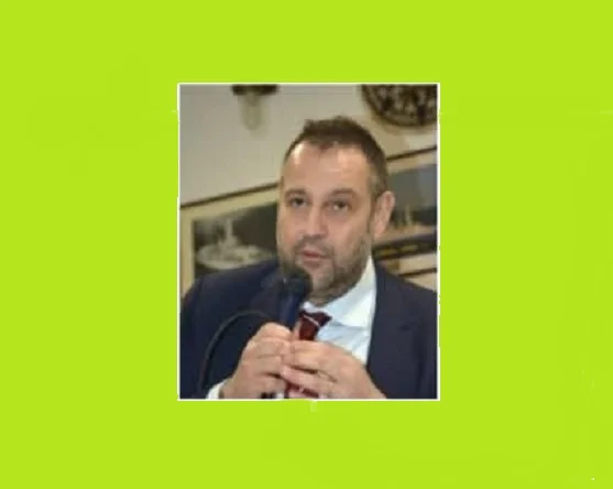 Dalle logiche di corrente all'autorevolezza dei sindaci: il PD provinciale cambi passo sulle prossime elezioni per Palazzo San Filippo
