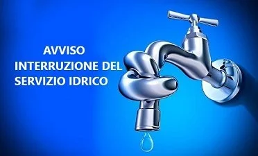 INTERRUZIONE PROGRAMMATA SERVIZIO IDRICO NELLA ZONA INDUSTRIALE DI ASCOLI PICENO E COMUNI LIMITROFI IL 16-17 GIUGNO