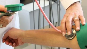 CURE PALLIATIVE, LA REGIONE APPROVA IL PIANO 2026-2027