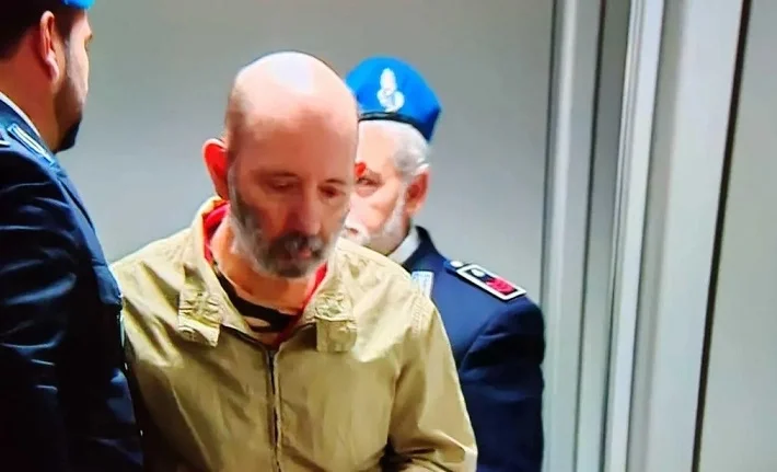 Morti sospette in RSA, Cassazione annulla assoluzione infermiere