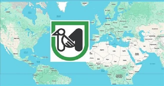 ‘SOSTEGNO ALLA DEFINIZIONE DI STRATEGIE INNOVATIVE DI INTERNAZIONALIZZAZIONE DELLE IMPRESE’, CHIUSO IL BANDO