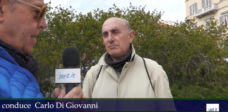 Pillole di Mondo Calcio del 29 03 2023