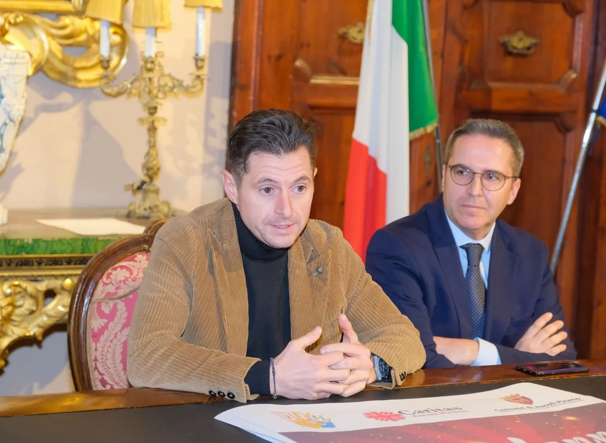 Torna il "Bonus nuove nascite", contributo per i bimbi nati o adottati dal 1 gennaio al 31 dicembre 2025: ecco come presentare domanda