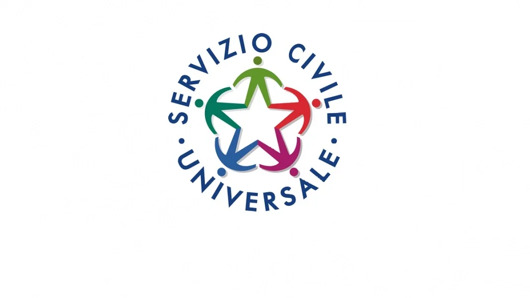 Servizio Civile Digitale, si seleziona un volontario