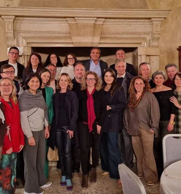 Moda, CNA Picena e CNA Federmoda a confronto con europarlamentari e deputati per sostenere la filiera italiana