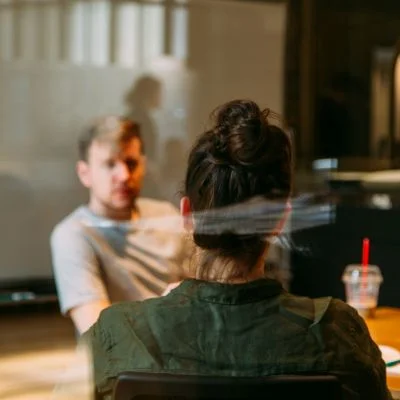 Counseling Day 2026: 300 eventi in tutta Italia per una  settimana dedicata all’ascolto 