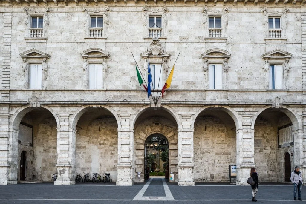CIBO: Cose Iper Buone Ovunque - Food Festival