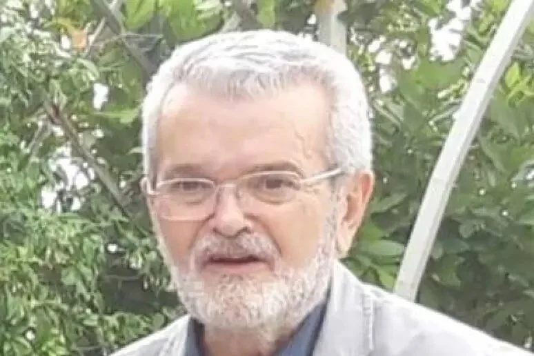 Addio a Mauro Nucci, giornalismo fermano in lutto