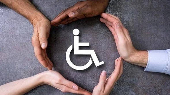 Istituito il Garante per i diritti delle persone con disabilità