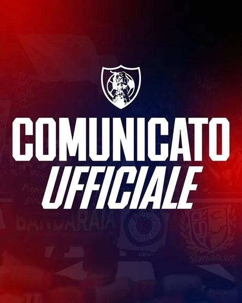 LA SAMB INVITA I SINDACI DEI COMUNI ESCLUSI DAL DERBY