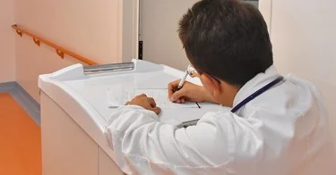 AL VIA IL CORSO DI FORMAZIONE PER I FUTURI MEDICI DI FAMIGLIA