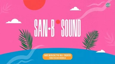 Bus navetta per i concerti del San B. Sound