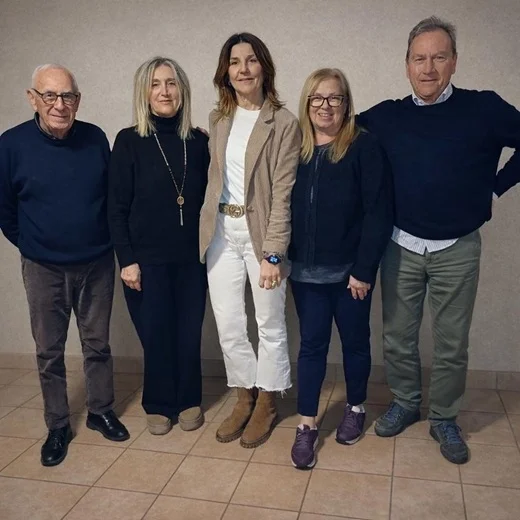 Il nuovo comitato di quartiere Marina di Sotto indice per lunedì 9 febbraio una prima assemblea pubblica