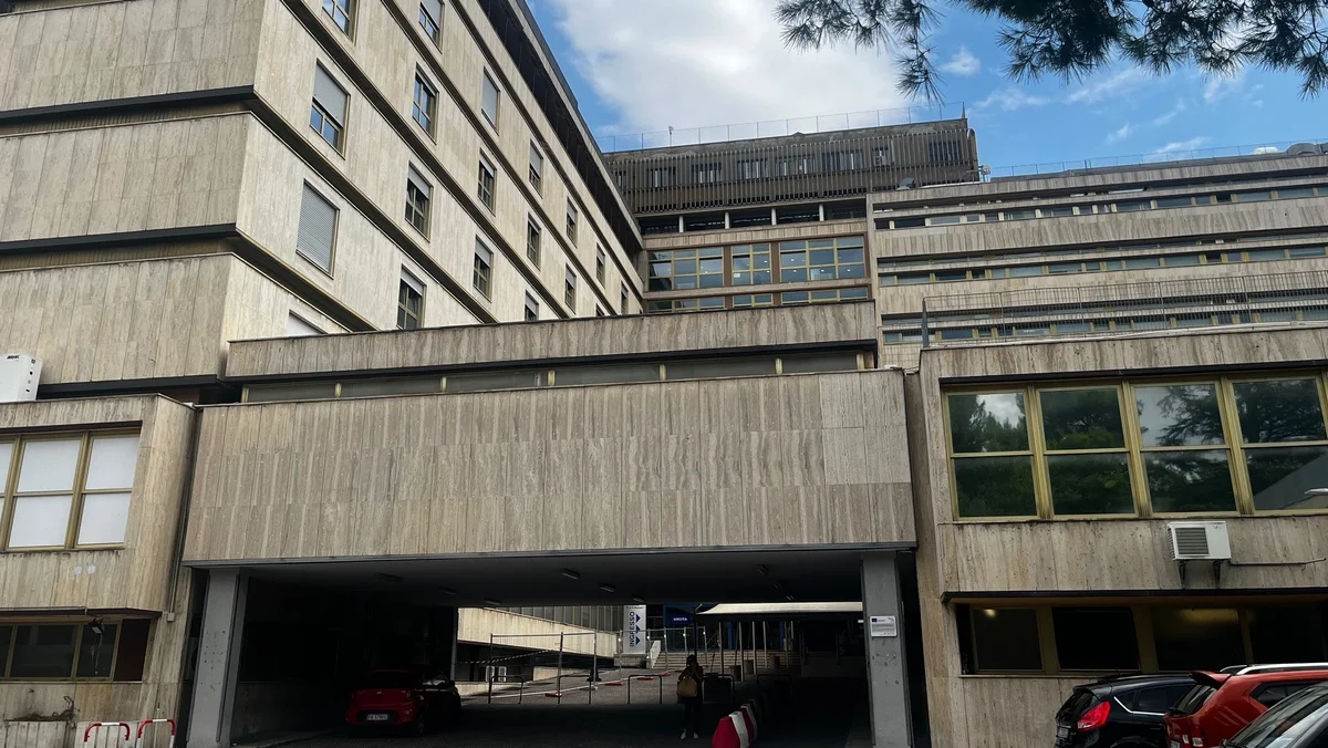 Ast Ascoli e Casa circondariale: firmato protocollo anti-aggressioni in carcere nei confronti degli operatori sanitari