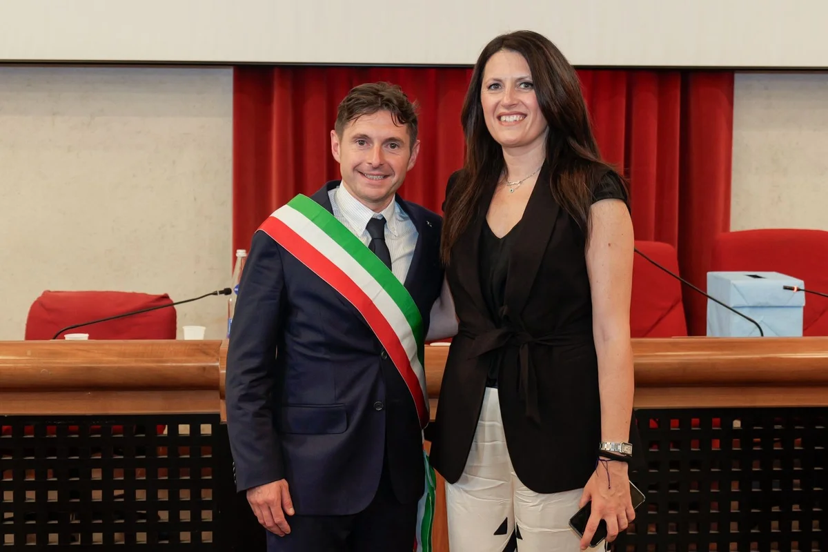 Pubblicato l'avviso pubblico per l'erogazione di un contributo straordinario a fondo perduto per l'apertura di nuove attività commerciali, non alimentari, in centro storico