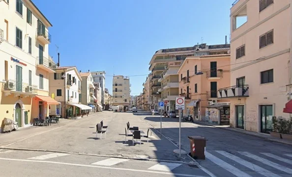Due delibere approvate dal Commissario con i poteri del Consiglio