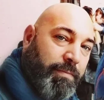 Ascoli - Schianto a Carassai, tutto il Piceno sotto choc per la morte di Andrea: "Persona speciale"
