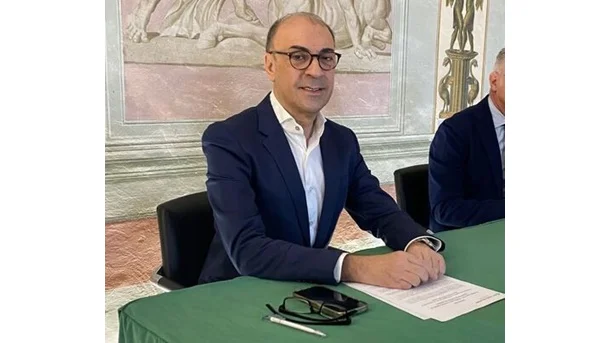Il premio "Talenti & Imprese" a “Tuttofood” 2026