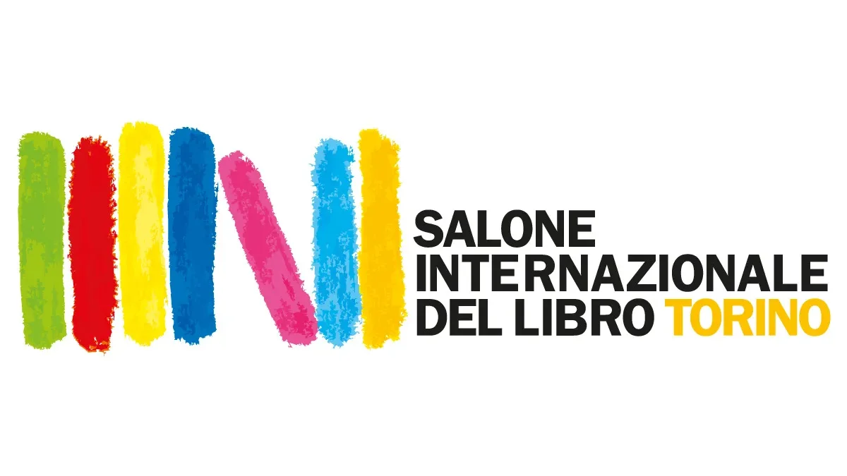 ‘TRA CIELO E TERRA. LE MARCHE A MISURA D’UOMO’, LA REGIONE ALLA XXXVIII EDIZIONE DEL SALONE INTERNAZIONALE DEL LIBRO DI TORINO