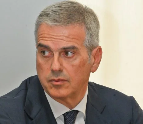 APPROVATO IL PACCHETTO CREDITO 2026 DA 24,6 MILIONI: LEVA DA 60 MILIONI PER SUPPORTARE LE IMPRESE MARCHIGIANE