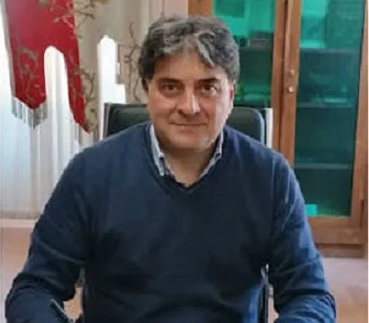 Bagno vandalizzato a Castignano, tre ragazzi confessano e si assumono la responsabilità