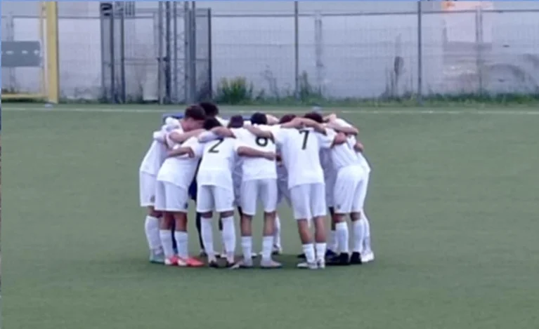 Nel girone B di Promozione la capolista vincendo anche l'odierno posticipo allunga a più quattro il divario sull'Azzurra Mariner